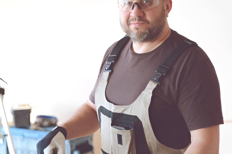 Wine Cooler and Cellar Repair in Blythe